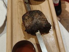 -俄士厨房(环球港店)