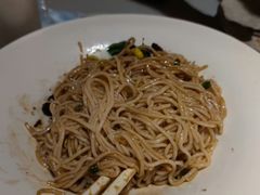 -闻见中国海南菜(K11店)