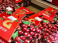 -7fresh七鲜(大族广场店)