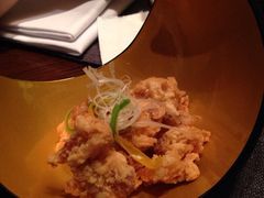 iphone_upload_pic-佛山希尔顿酒店·融誉亚洲美食荟