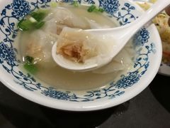 -味中味(东街店)