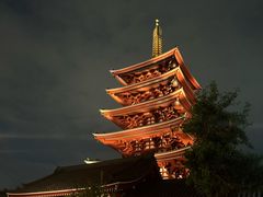 -浅草寺