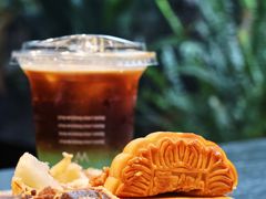 -新雅粤菜馆(南京东路店)