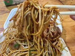 -胖娃滋补蹄花