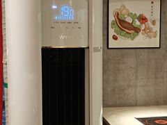 -黄记煌三汁焖锅(广州曜一城店)