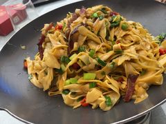 -乐和餐饮(活力源店)