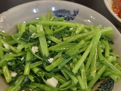 -潇湘阁(望京SOHO店)