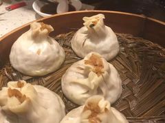 -东园小馆·早茶·淮扬小炒(印象汇店)