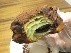 -面包与我Bread Or Me(长城汇店)