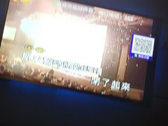 -好声音时尚量贩KTV(之心城店)