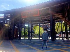 -高娃幼儿园