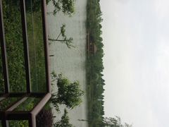 iphone_upload_pic-上海怡沁园度假酒店