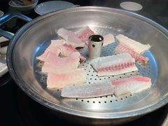 -顺峰顺水顺德菜(龙华店)