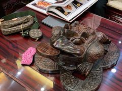 -无名居(西直门总店)