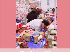 -山姆会员商店(邻瑞广场店)