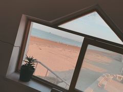 -ChanDu躔度咖啡(灯塔店)