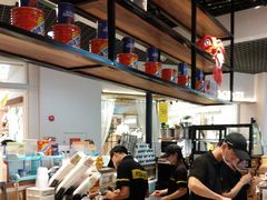 -美芝莲(钻汇广场店)