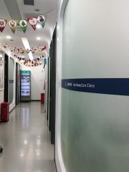 -联合丽格·张菡丽格医疗美容