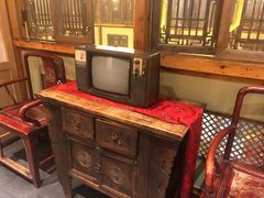 -大张烙馍村(泉山店)