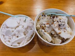 -初心炒酸奶(厚德品园店)