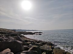 -海驴岛(荣成市)