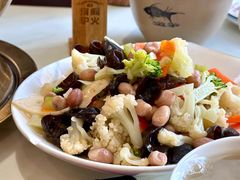 -培万河间驴火•驴肉火锅(东平店)