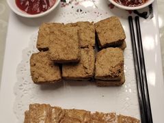 -浙江食府(浙江驻京办店)