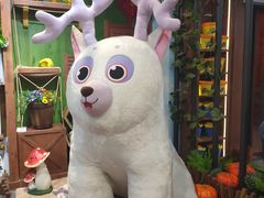 -厦门方特东方神画