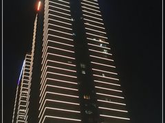 -佛山京华广场MALL