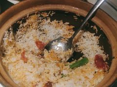 -上下九广州菜馆(锦业路店)