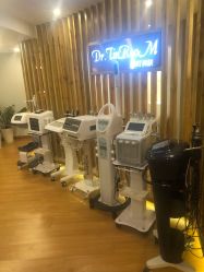 -Dr.Tin RooM美町美肤