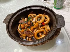 三杯中卷-光头匠