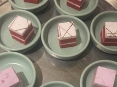 -井格重庆火锅(西直门凯德Mall店)