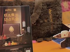 -奈雪的茶(领展中心城店)