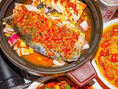 -拙味兄弟龙虾.砂锅粥(迎宾店)