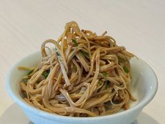 -食廬NOBLE(凯德晶萃店)