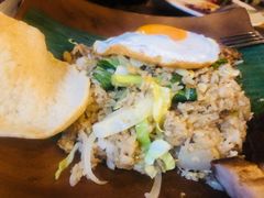-Naughty Nuri’s Phuket