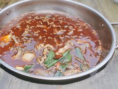 -邱氏胖泥鳅(大堰店)