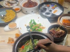 -陶陶居酒家(SM二期购物广场店)