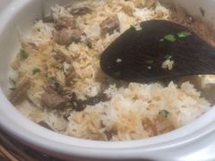 大鸽饭（大）-大鸽饭(北京路店)