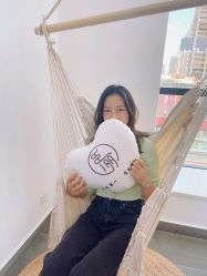 -臣丽纹眉全国连锁