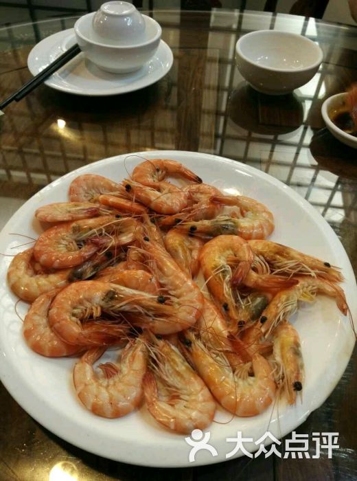 御水湾酒楼图片 - 第263张