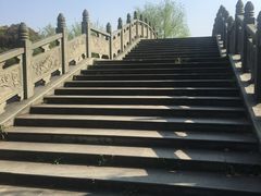 -韩湘水博园