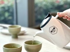 -苏小柳点心·手作小笼包(浦东嘉里城分院)