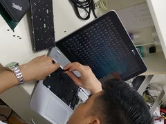 -特优手机电脑维修(中福城二期店)