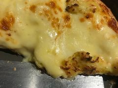 芝心比萨-必胜客(新中纬店)