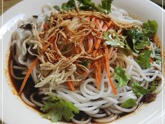 -红豆园(文林街店)