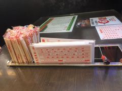 -星林居酸辣米线餐厅
