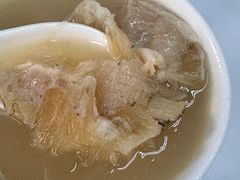-新陶陶酒家