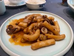 -皇饭儿·王润兴酒楼(河坊街店)